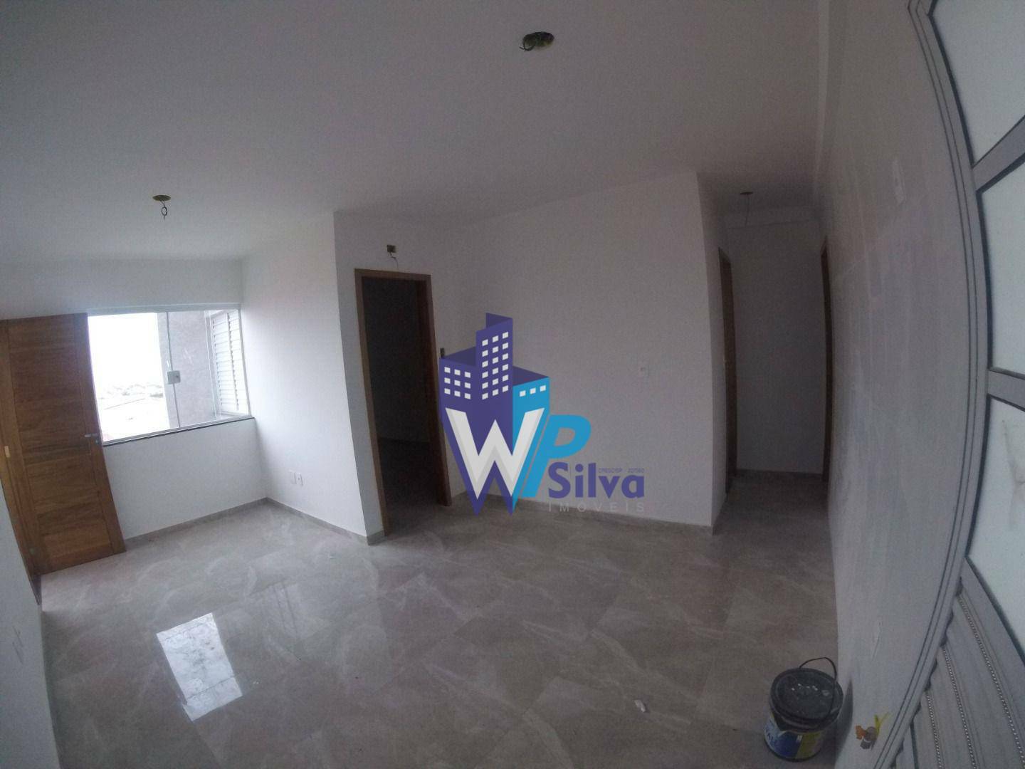 Apartamento à venda com 2 quartos, 42m² - Foto 18