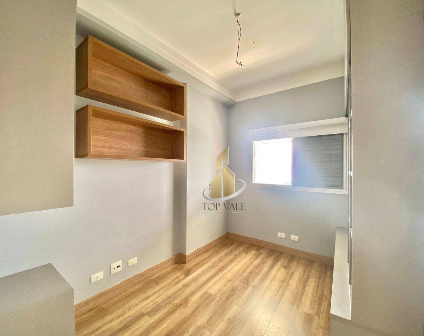 Apartamento à venda com 3 quartos, 120m² - Foto 3