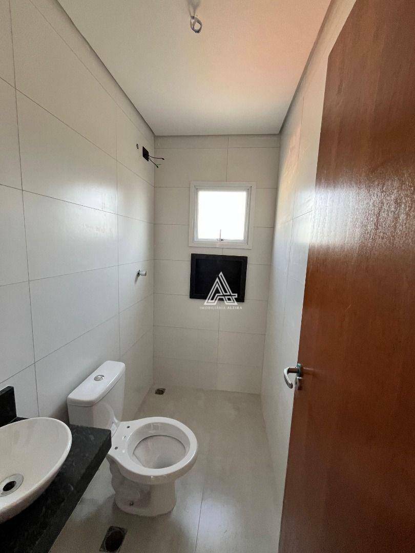 Apartamento à venda com 2 quartos, 100m² - Foto 26