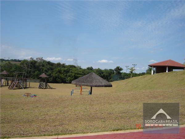 Loteamento e Condomínio à venda, 1000M2 - Foto 3