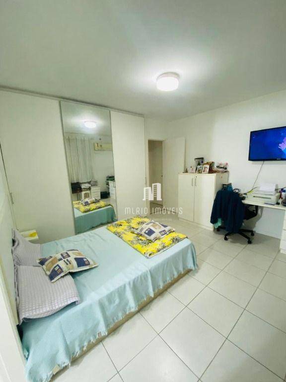 Cobertura à venda com 4 quartos, 320m² - Foto 15