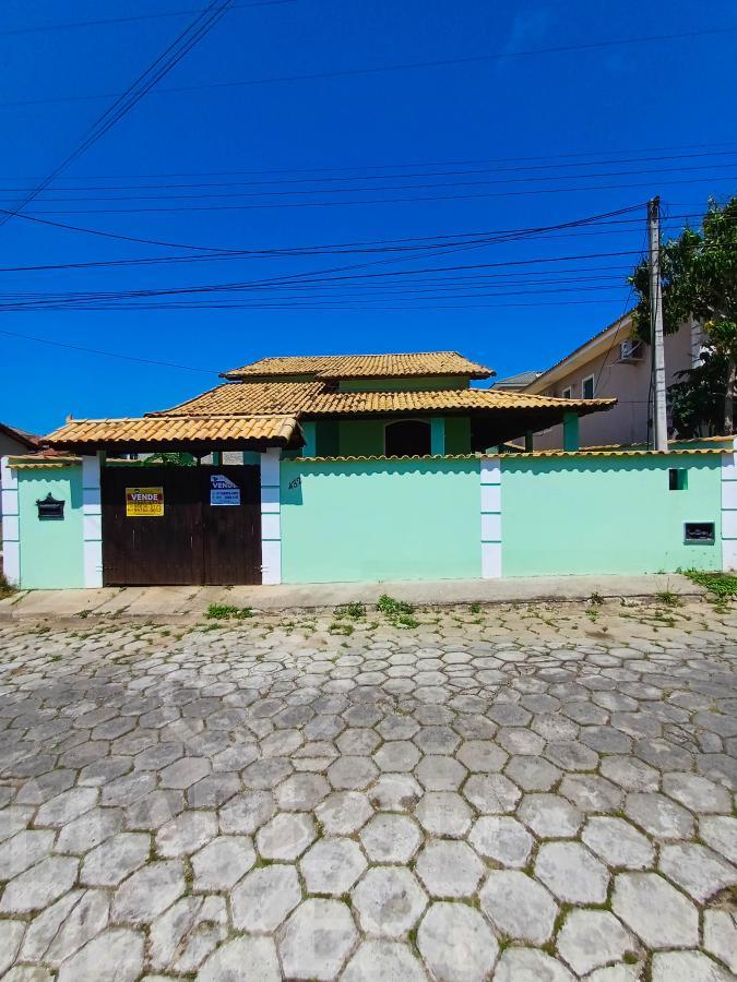 Casa de Condomínio à venda com 3 quartos, 120m² - Foto 2