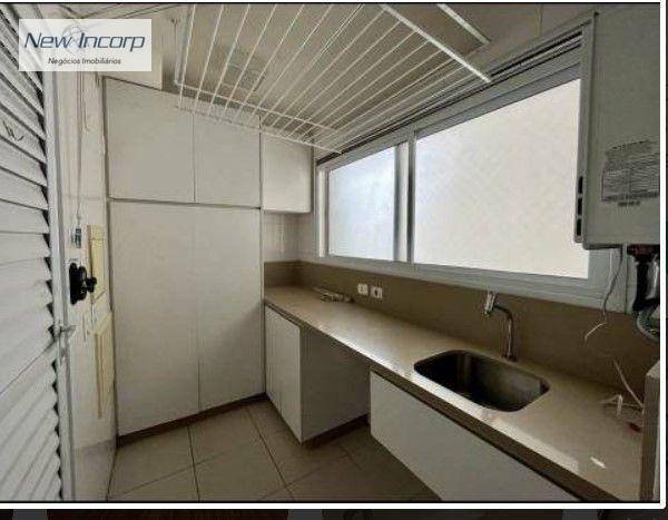 Apartamento à venda com 3 quartos, 112m² - Foto 25