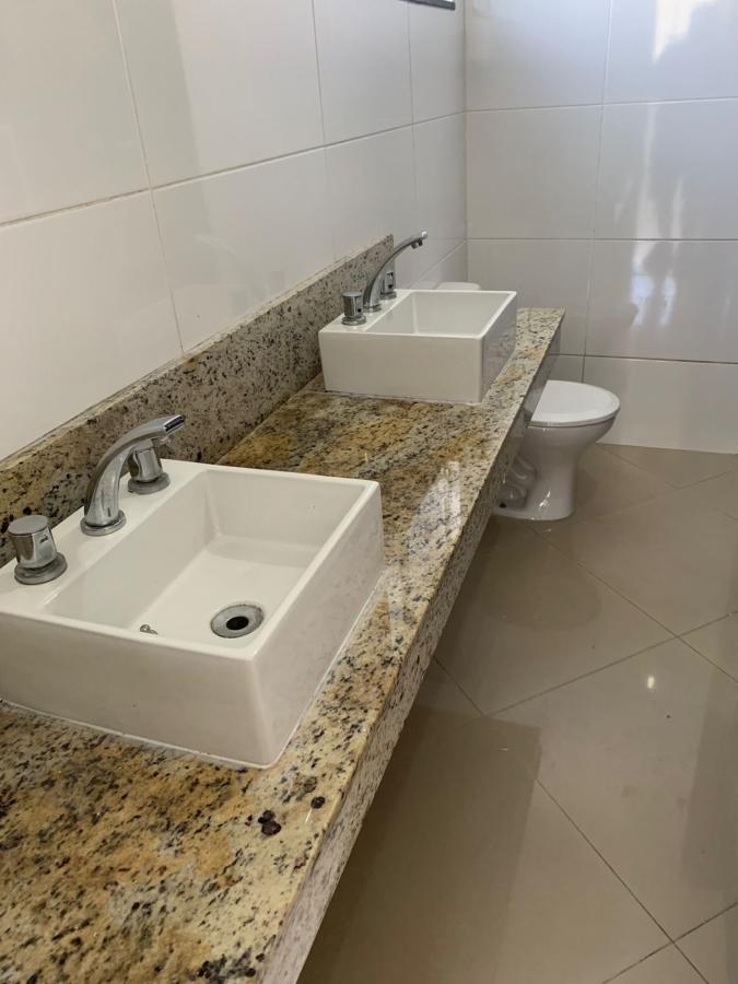 Casa de Condomínio à venda com 5 quartos, 220m² - Foto 24