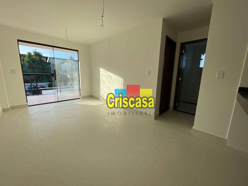 Apartamento à venda e aluguel com 2 quartos, 87m² - Foto 16