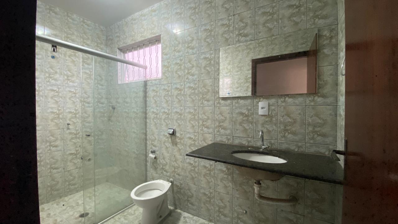 Casa para alugar com 3 quartos, 160m² - Foto 7