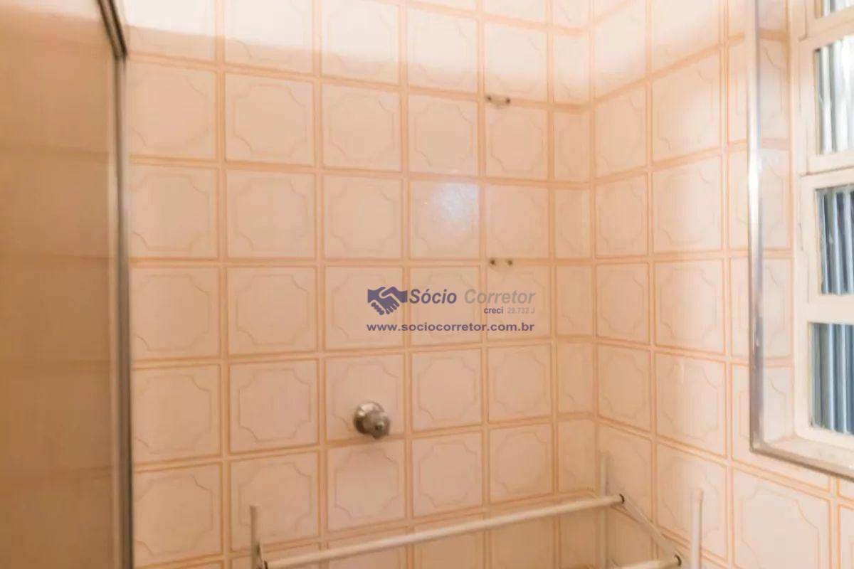 Sobrado à venda com 3 quartos, 210m² - Foto 39