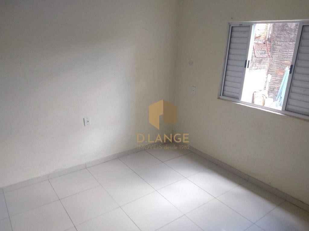 Prédio Inteiro à venda, 245m² - Foto 14