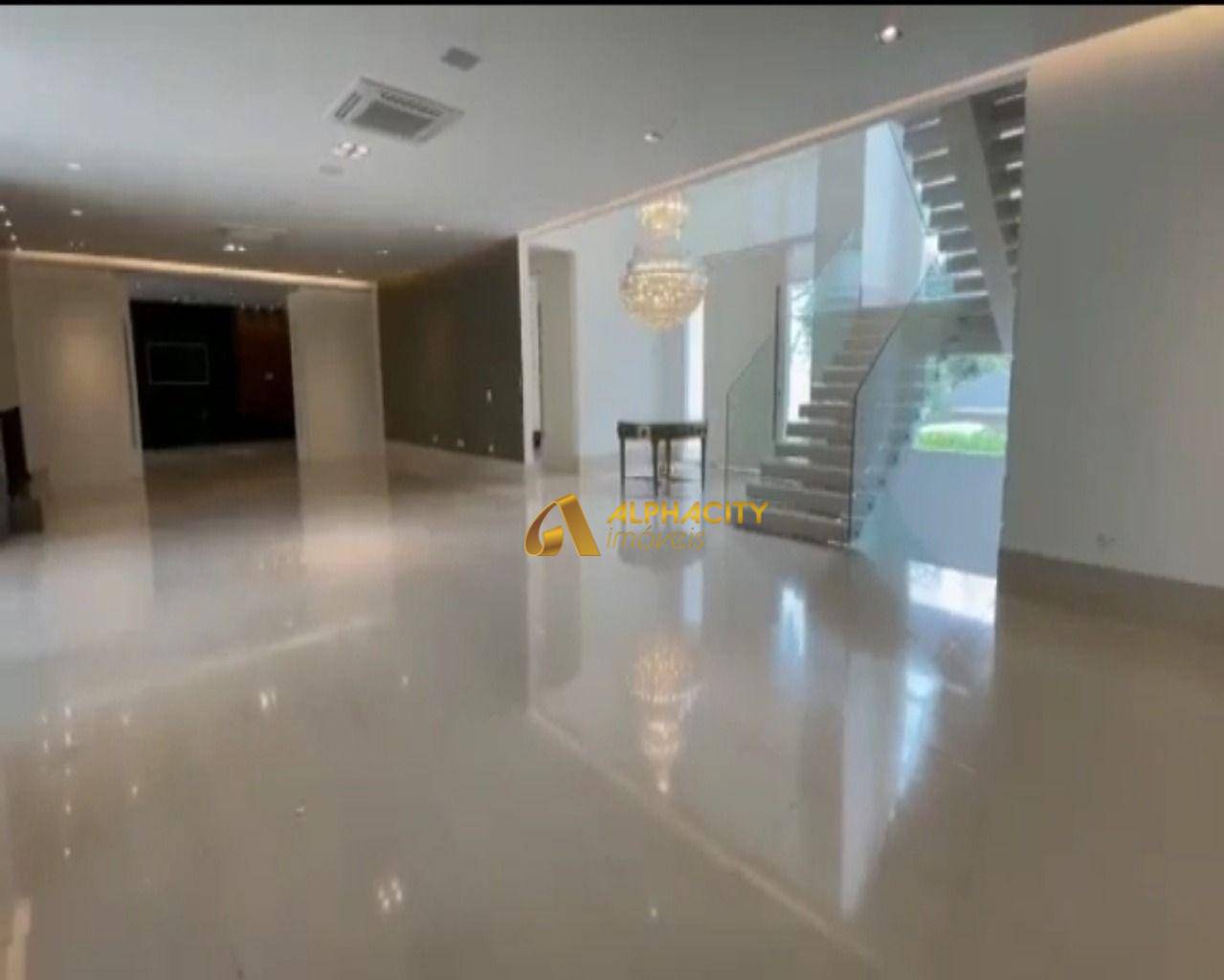 Casa de Condomínio à venda com 5 quartos, 2000m² - Foto 21