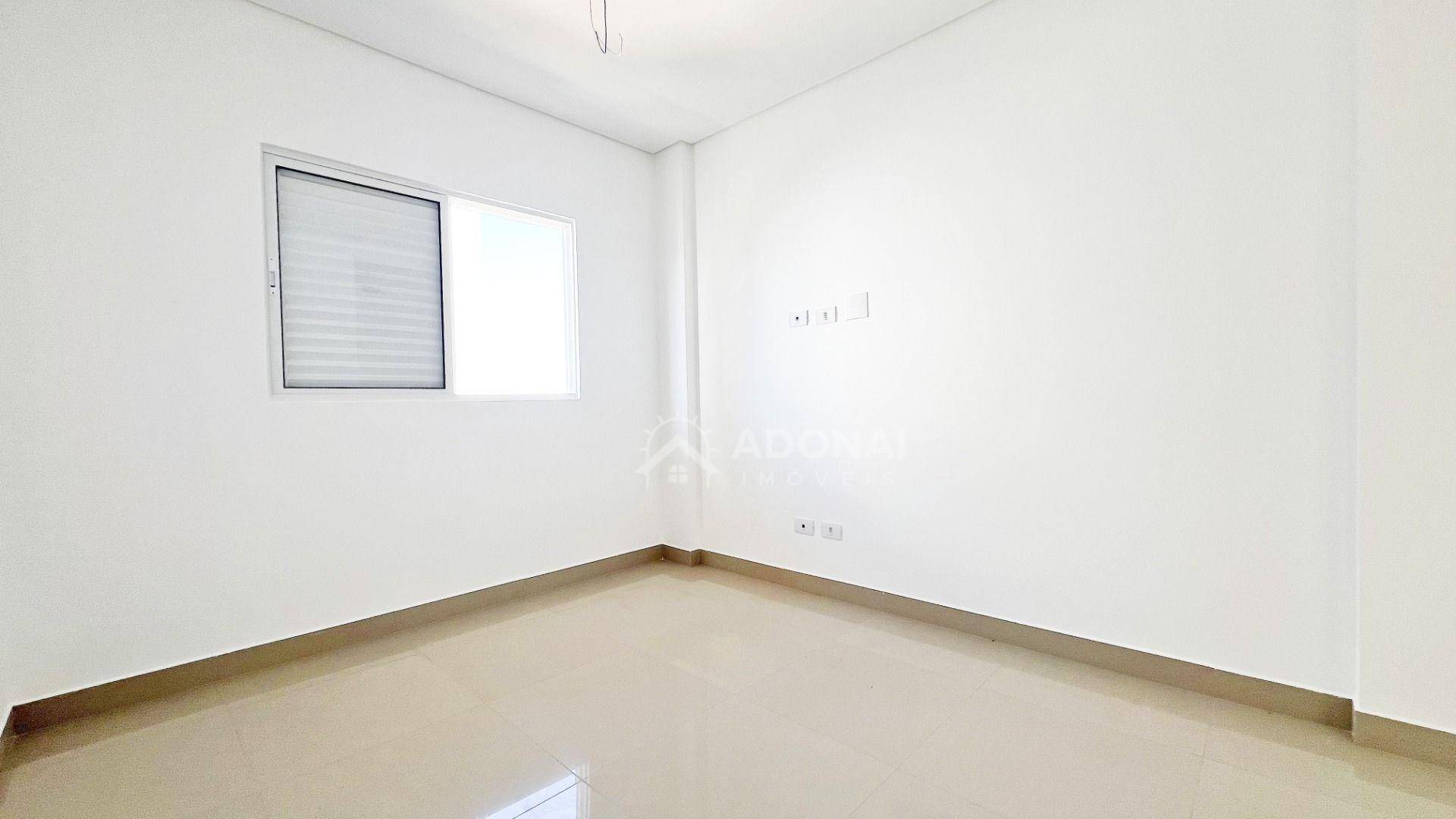 Apartamento à venda com 2 quartos, 144M2 - Foto 15