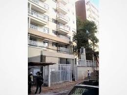 Apartamento à venda com 3 quartos, 130m² - Foto 6