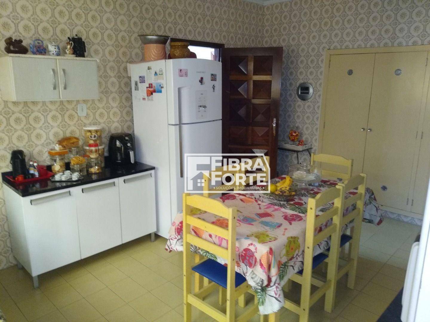 Casa à venda com 3 quartos, 147m² - Foto 26