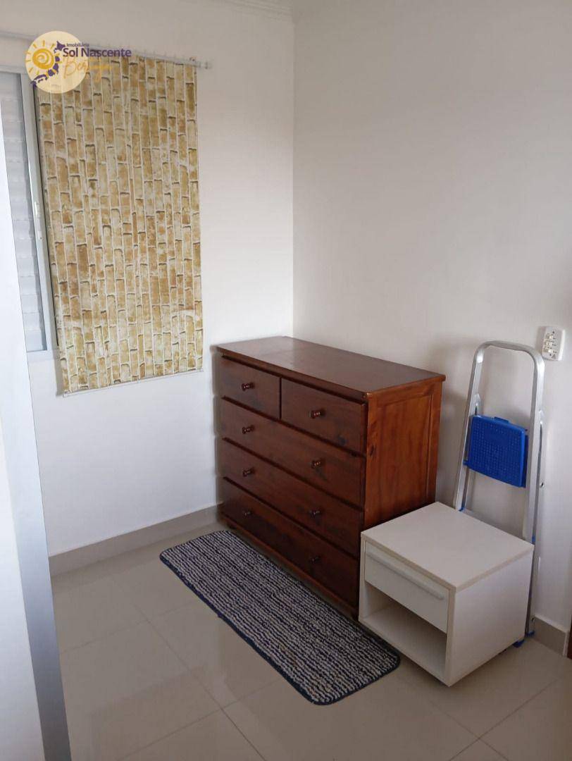 Apartamento à venda com 1 quarto, 64m² - Foto 12