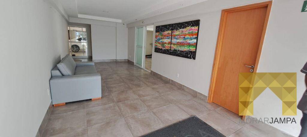 Apartamento à venda com 3 quartos, 91m² - Foto 10