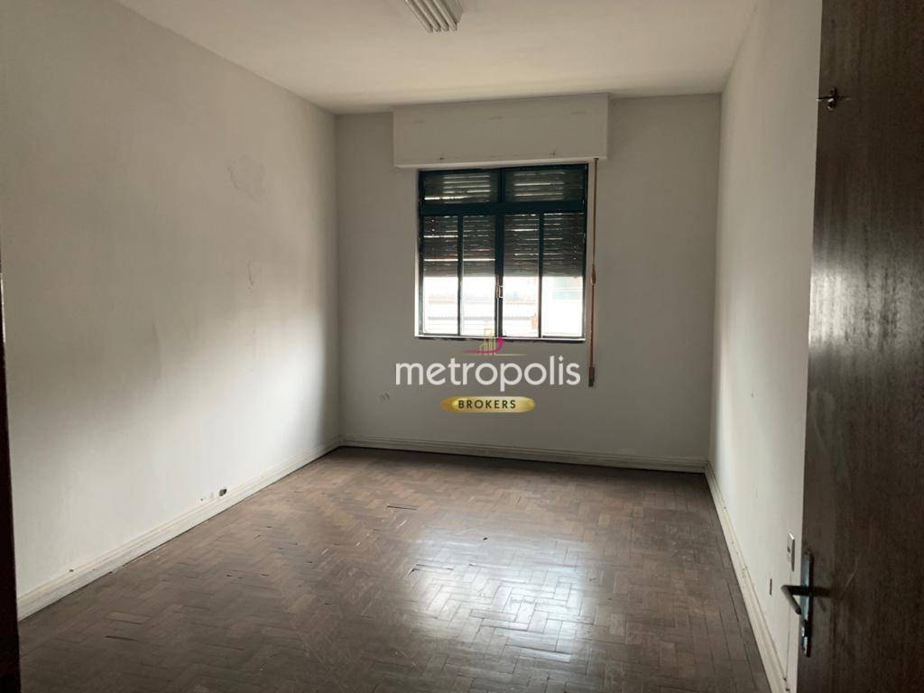 Prédio Inteiro à venda, 2400m² - Foto 18