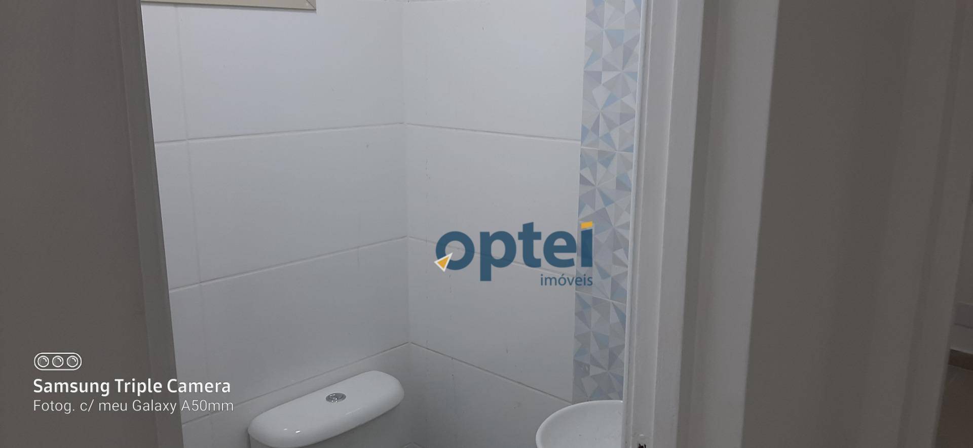 Apartamento à venda com 3 quartos, 70m² - Foto 8