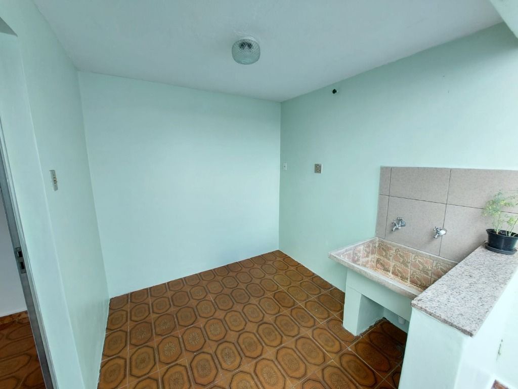 Sobrado à venda com 3 quartos, 170m² - Foto 29