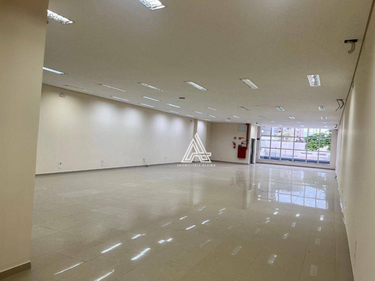 Loja-Salão para alugar, 900m² - Foto 33