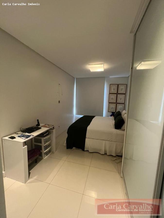 Apartamento à venda com 3 quartos, 155m² - Foto 7