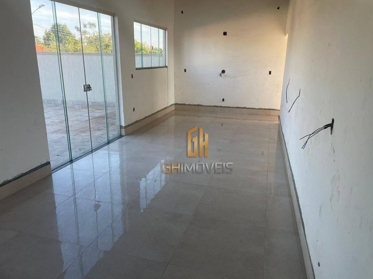 Sobrado à venda com 4 quartos, 300m² - Foto 16