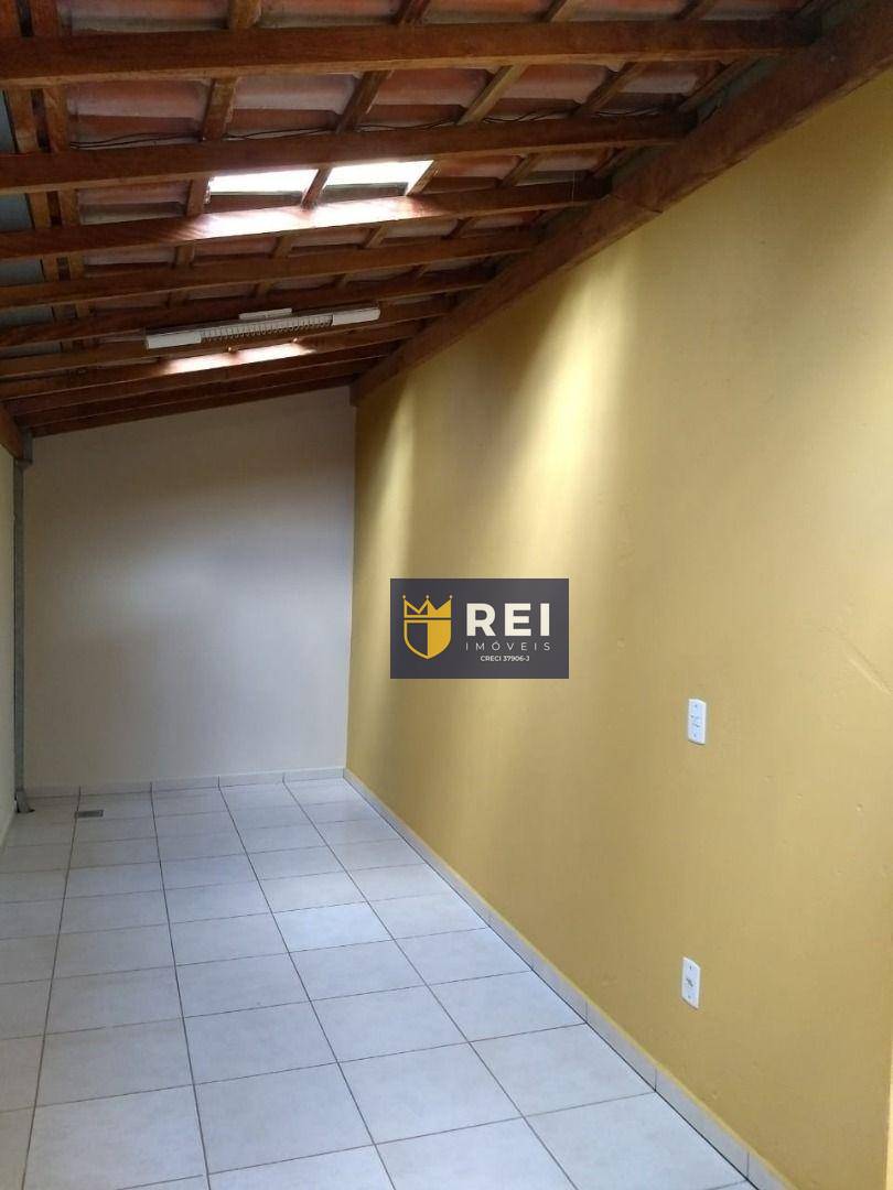 Apartamento à venda com 2 quartos, 80m² - Foto 11