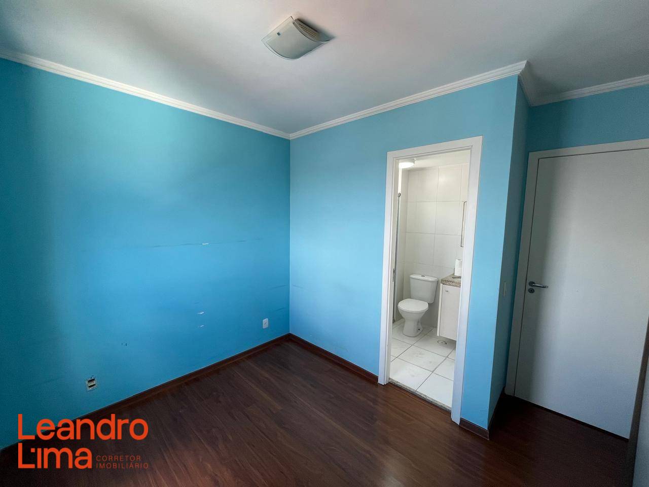 Apartamento à venda com 3 quartos, 76m² - Foto 17