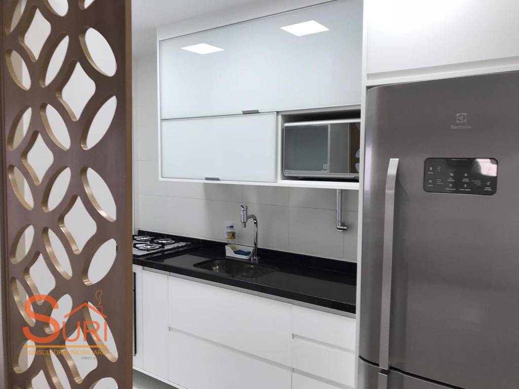 Apartamento à venda com 2 quartos, 90m² - Foto 23