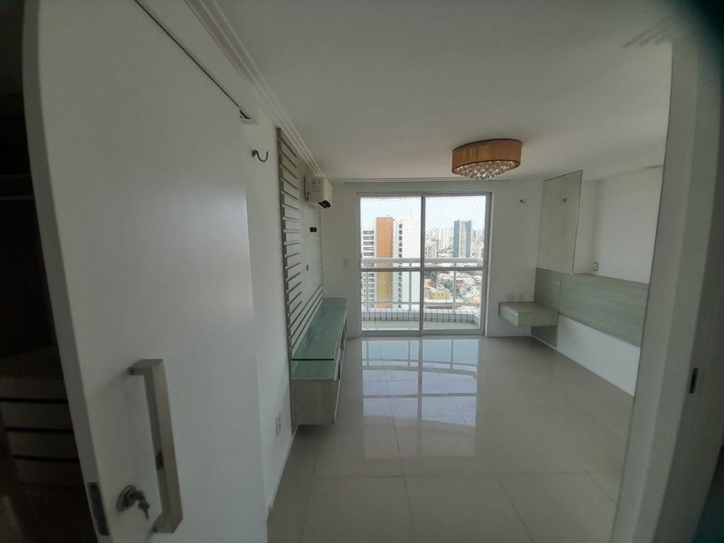 Apartamento à venda com 2 quartos, 117m² - Foto 17