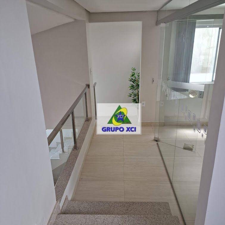 Casa de Condomínio à venda com 2 quartos, 280m² - Foto 45