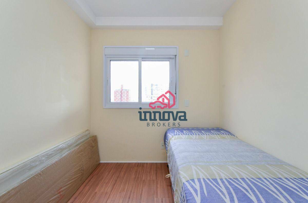 Apartamento à venda com 2 quartos, 67m² - Foto 12