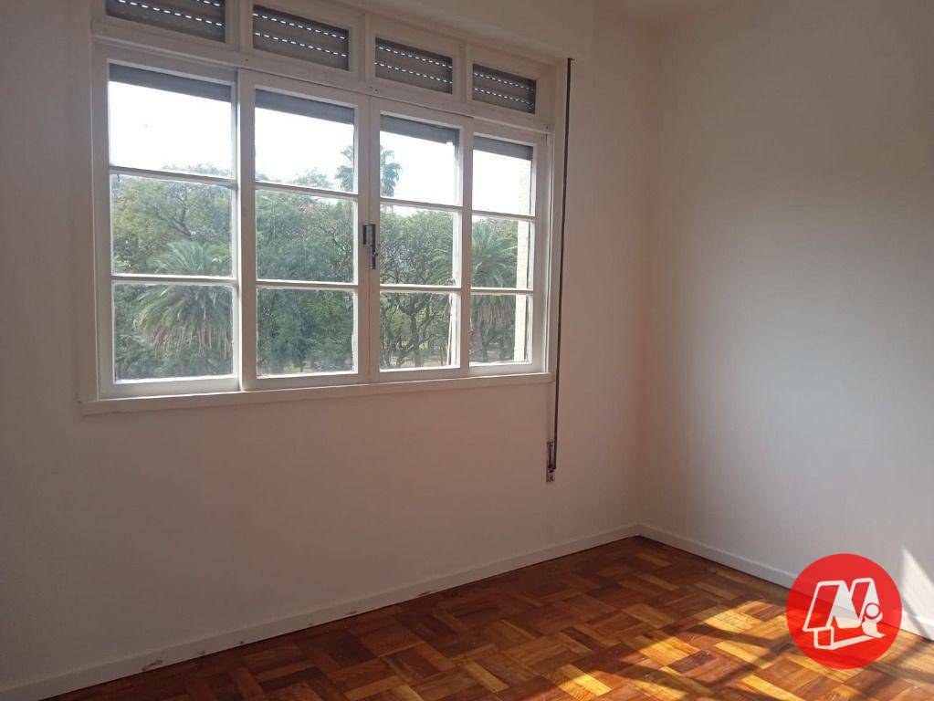 Apartamento à venda com 2 quartos, 78m² - Foto 8