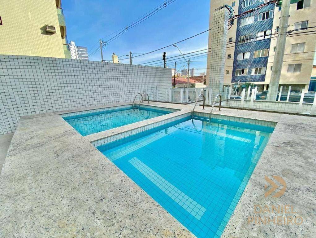 Apartamento à venda com 2 quartos, 68m² - Foto 34