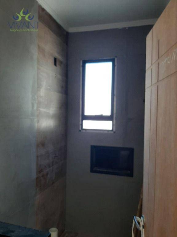 Sobrado à venda com 3 quartos, 120m² - Foto 35