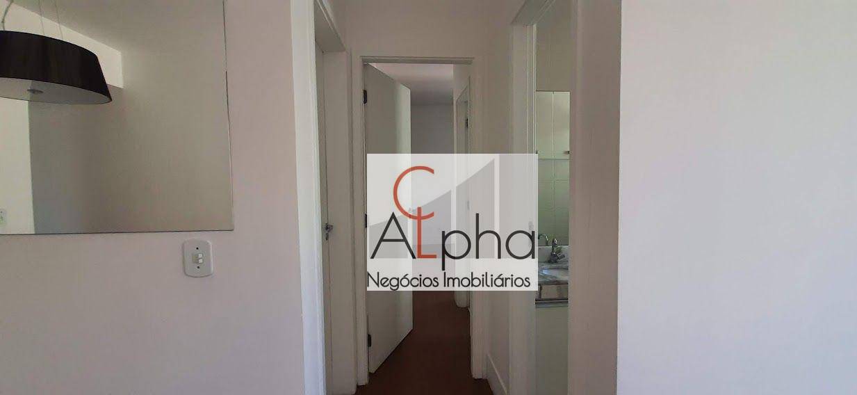 Apartamento à venda com 2 quartos, 69m² - Foto 18