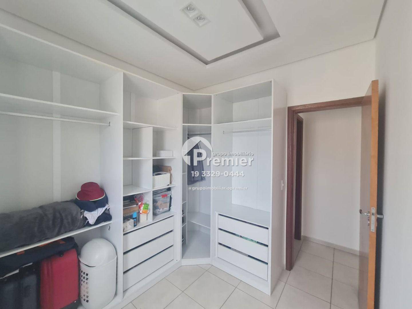 Cobertura à venda com 3 quartos, 117m² - Foto 10