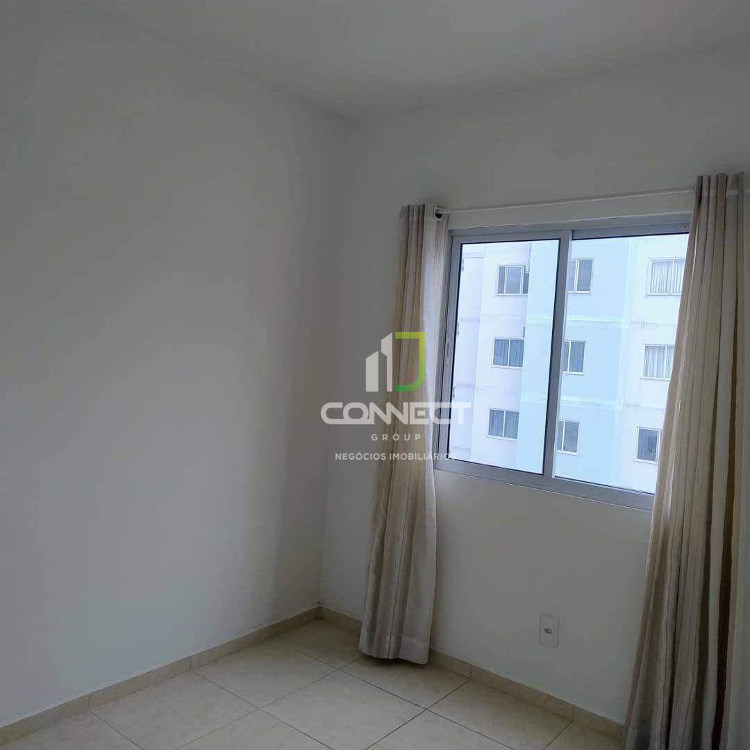 Apartamento para alugar com 2 quartos, 56M2 - Foto 17