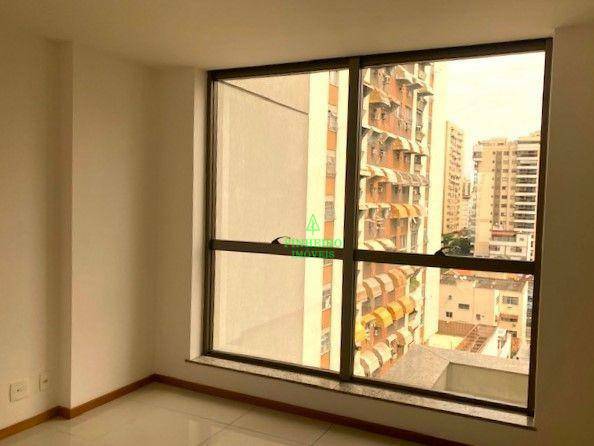 Apartamento à venda com 3 quartos, 120m² - Foto 18