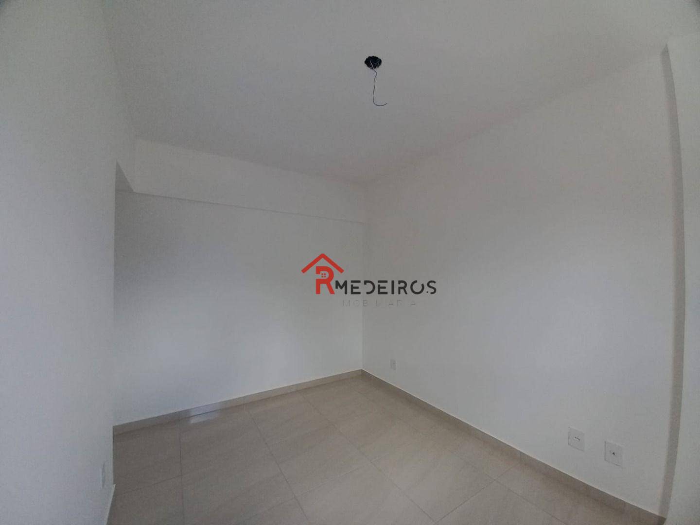 Apartamento à venda com 1 quarto, 49m² - Foto 9