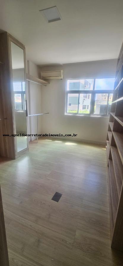 Apartamento à venda com 2 quartos, 92m² - Foto 1