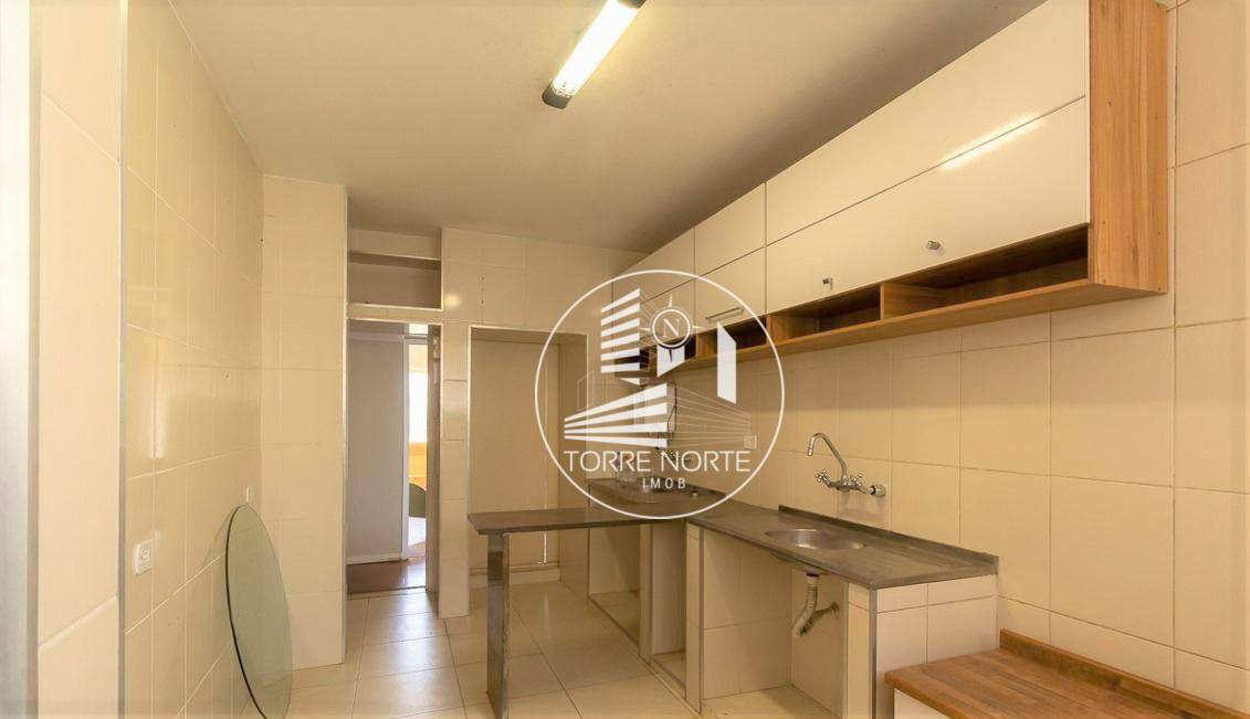 Apartamento à venda com 3 quartos, 156m² - Foto 24