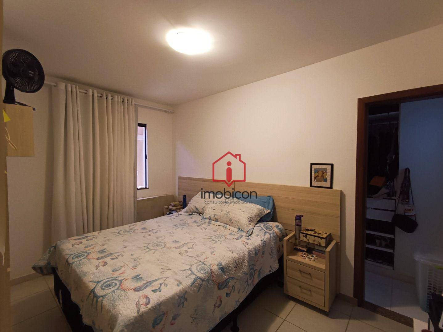 Casa de Condomínio à venda com 3 quartos, 129m² - Foto 11