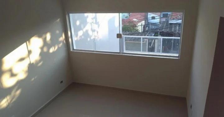 Sobrado à venda com 2 quartos, 122m² - Foto 9