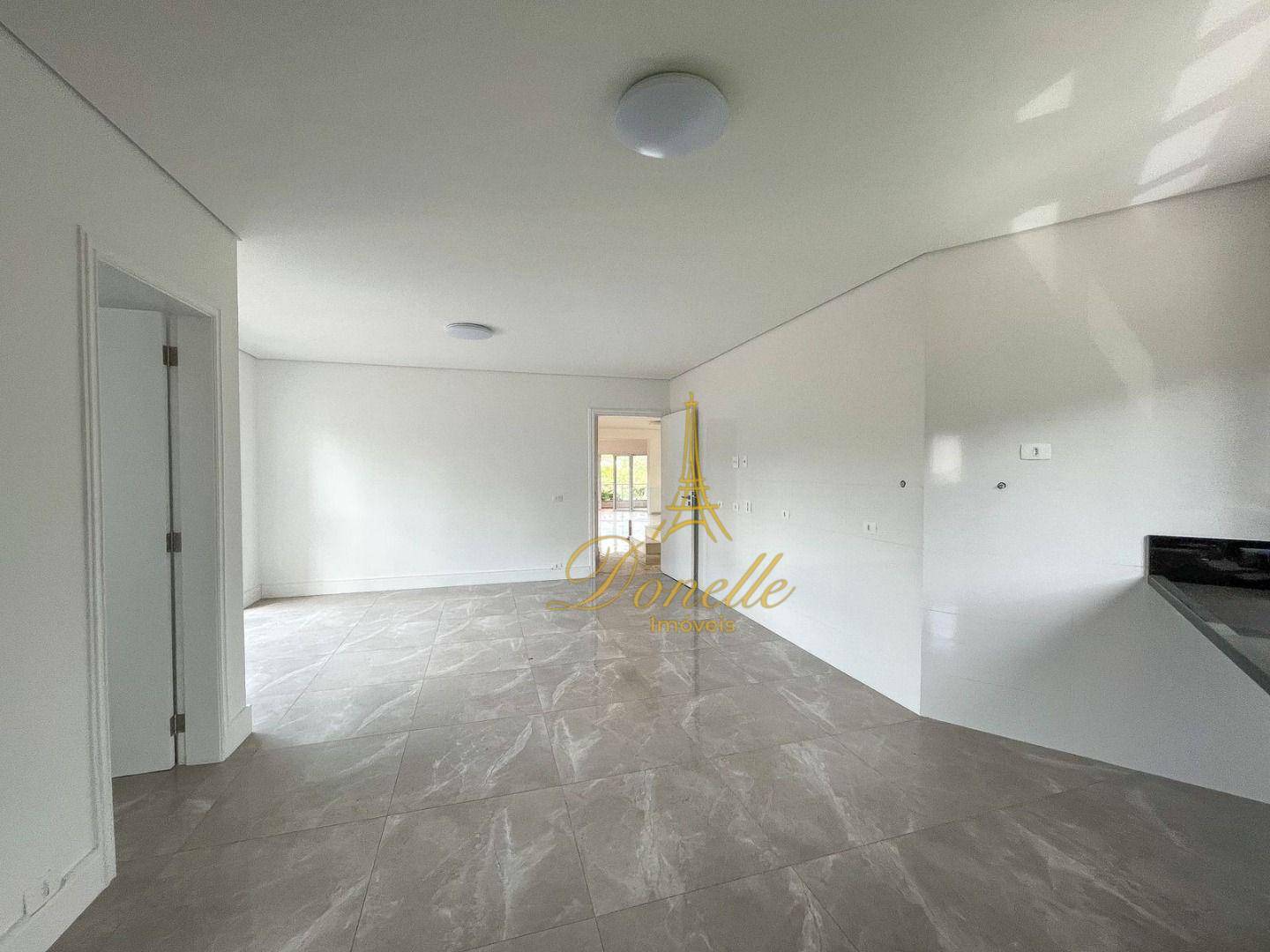 Sobrado à venda com 4 quartos, 670m² - Foto 23