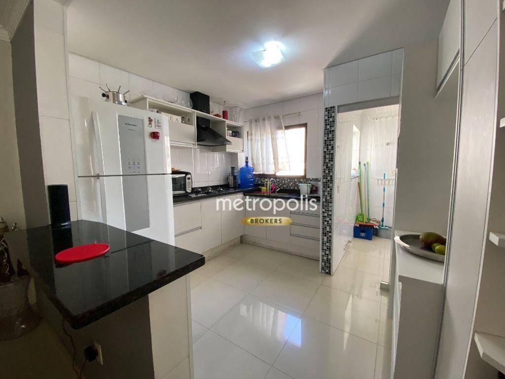 Apartamento à venda com 2 quartos, 71m² - Foto 10