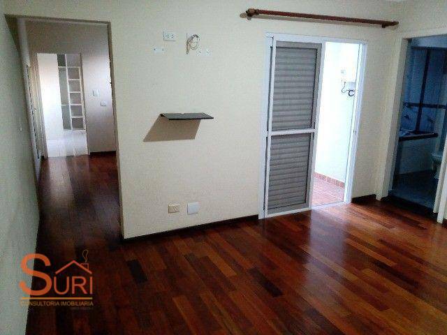 Sobrado à venda com 4 quartos, 290m² - Foto 3