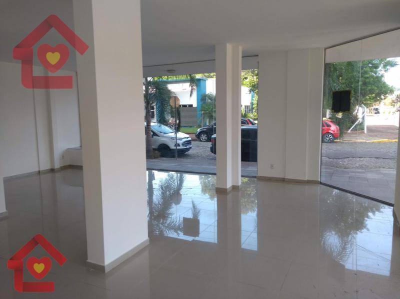 Loja-Salão à venda e aluguel, 70m² - Foto 2