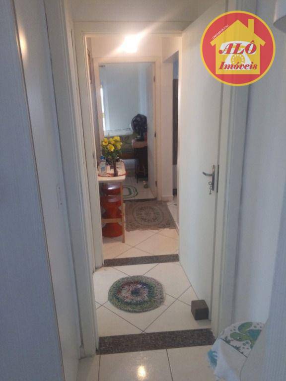 Apartamento à venda com 3 quartos, 114m² - Foto 6