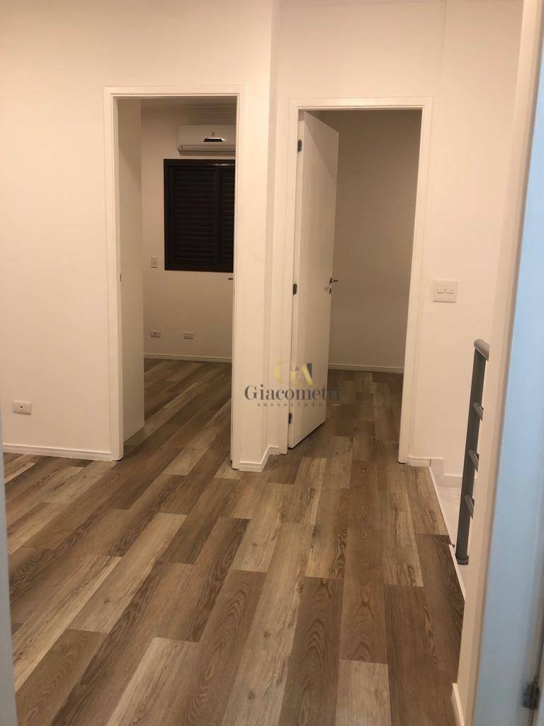 Casa de Condomínio à venda com 3 quartos, 192m² - Foto 16