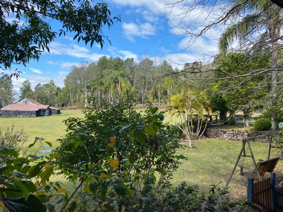 Fazenda à venda com 2 quartos, 3m² - Foto 9