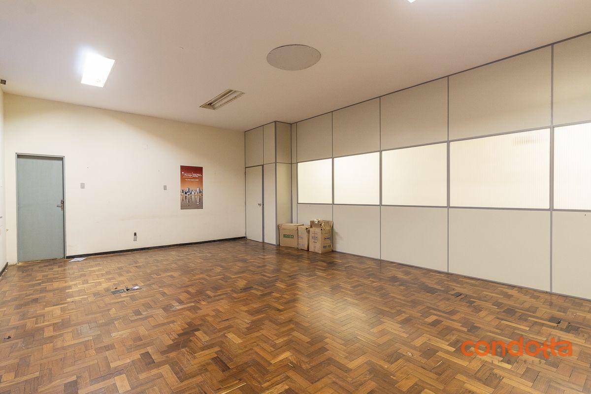Prédio Inteiro para alugar, 1073m² - Foto 26